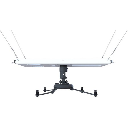 Premier Projmount/Ceil Pl Kit PBC-FCTA